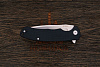 Складной нож Taiga - фото №5