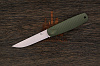 Финский нож «North-SF» - фото №1