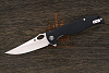 Складной нож Gavial - фото №1