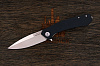 Складной нож Adimanti - фото №1