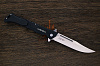 Складной нож Luzon large - фото №2