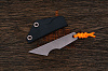 Нож EDC «Киридаши» - фото №2