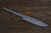 Бланк «Скандинав», сталь M398 (4,3мм), 64-65HRC - фото №2