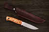 Разделочный нож «Модель 0701» - фото №2