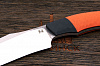 Разделочный нож «Скаут-I» - фото №4