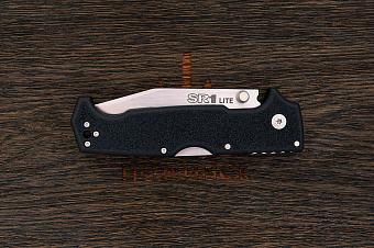 Складной нож SR1 Lite