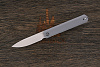 Складной нож Exarch - фото №1
