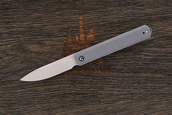 Складной нож Exarch