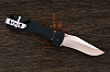 Складной нож Trident Elite - фото №2