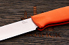Разделочный нож «Otus-F» - фото №4