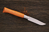 Складной нож 12 VRN - фото №2