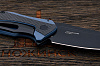 Складной нож Natrix XL - фото №4