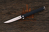 Складной нож CEO Flipper - фото №1