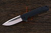 Складной нож Mobius - фото №1