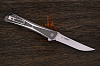Складной нож Jumbones - фото №2