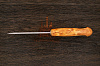 Разделочный нож «Барбус» - фото №3
