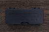 Складной нож VR-71 Customized - фото №7