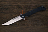 Складной нож Luzon large - фото №1