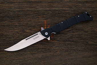 Складной нож Luzon large
