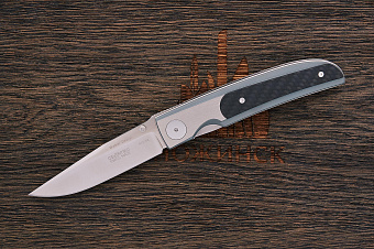 Складной нож Walker 03