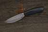 Разделочный нож «Модель 009» - фото №1