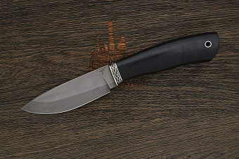 Разделочный нож «Модель 009»
