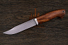 Разделочный нож «Финский» - фото №1