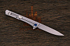 Складной нож Cavalier - фото №2