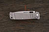 Складной нож «Модель М2102» - фото №5