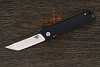 Складной нож Kendo - фото №1