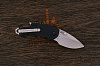 Складной нож Shuffle - фото №2