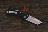 Складной нож Mini Recon 1 - фото №2
