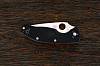 Складной нож Tenacious Lightweight - фото №4