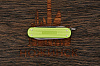Нож-брелок Classic SD Colors - фото №2