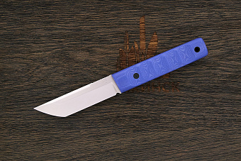 Нож EDC «АмерикаТанто»