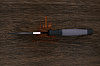 Нож для выживания G8012 - фото №3