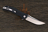 Складной нож Scimitar - фото №2