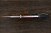 Складной нож SR1 Lite - фото №3