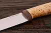 Туристический нож «Клычок-2» - фото №3