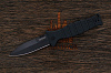 Складной нож XCOM - фото №1