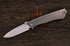 Складной нож Cerberus - фото №1