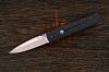 Складной нож IcePick Dagger - фото №1