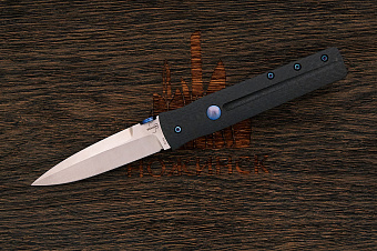 Складной нож IcePick Dagger