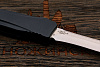 Автоматический складной нож Lhotak Eagle 2 - фото №4