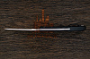 Складной нож Endura 4 - фото №3