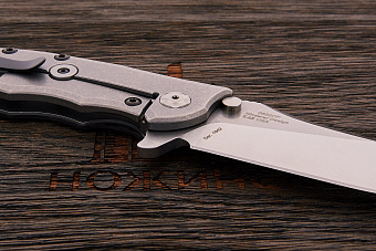 Складной нож 0562CF