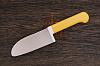 Кухонный универсальный нож для детей - фото №2