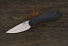 Складной нож Feldspar - фото №1