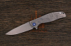 Складной нож «Флиппер 95» - фото №1
