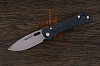 Складной нож «Модель М0601» - фото №1